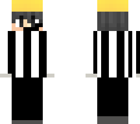 ruler peach