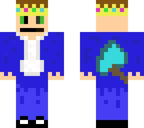 ruq fixed 4