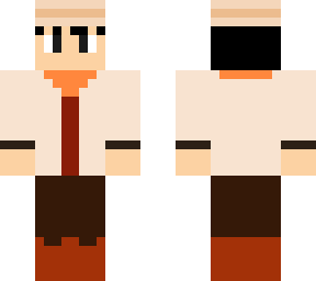 ryan