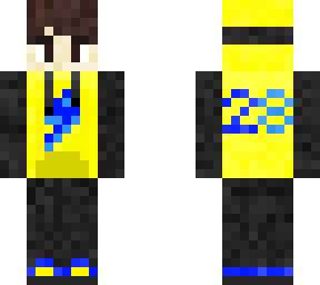 ryxorr (detailed) (updated)