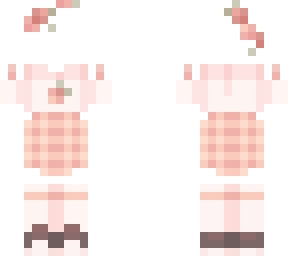 s t r a w b e r r y ~ collab ~