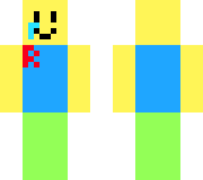 sad roblox
