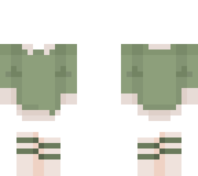sage