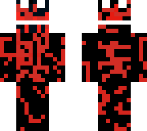 salamender