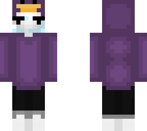 salt hoodie