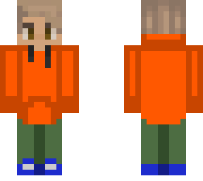 sam skin epic