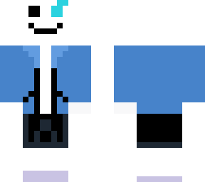sans