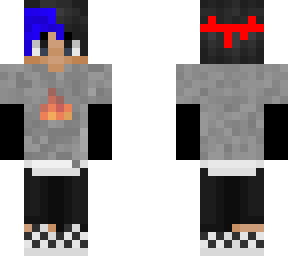 sapdyne