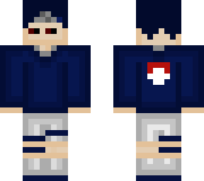 sasuke