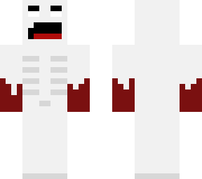 scp-096