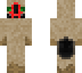 scp 173