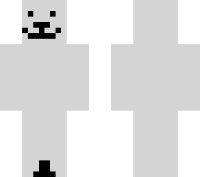 seal