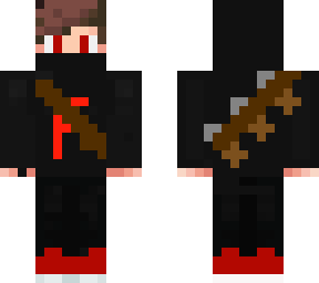 sebs skin