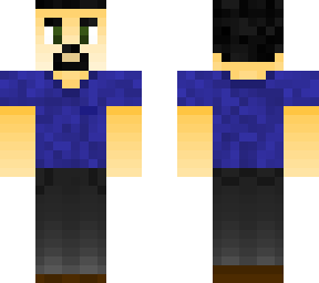 sergio_professor
