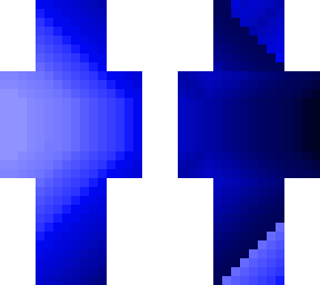 shaded figure