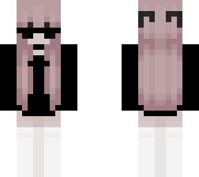 shades