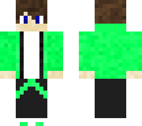 shading contest