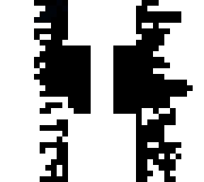 shadow
