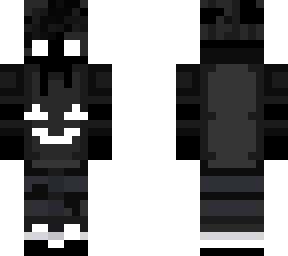 shadowtok