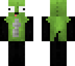shavax