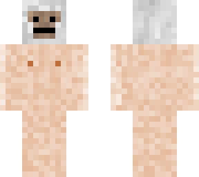 sheep