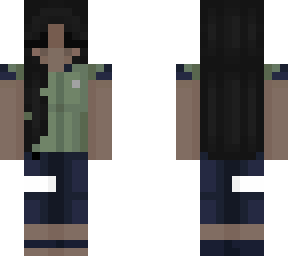 shinobi