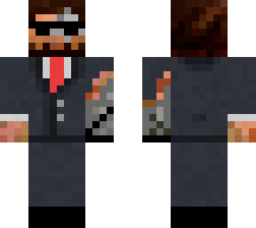 shlattinator