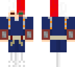 shoto