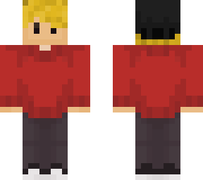 shutuq red