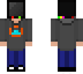 simpleboi - qyake redraw
