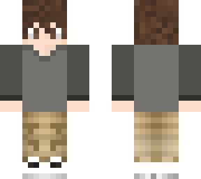 sircaleb