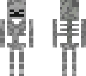 skelly