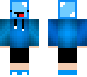 skeppy