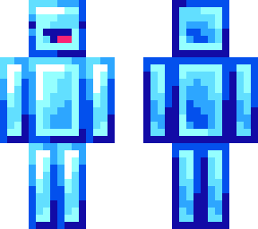 skeppy