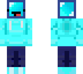 skeppy
