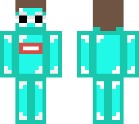 skeppynotfound