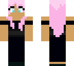 skin 2 by ishyvampire
