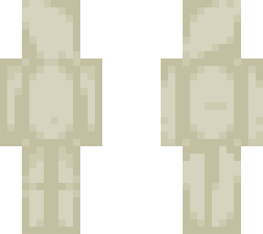 skin base \_(umu)_/