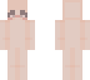 skin base - almond