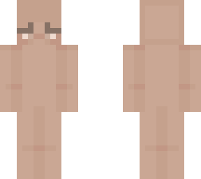skin base - caramel