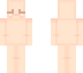 skin base - citrus