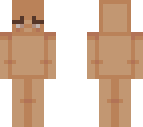 skin base - coffee