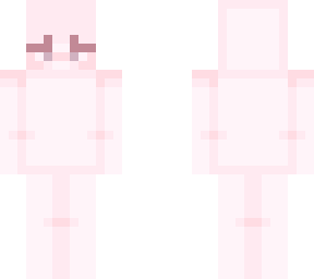 skin base - sugar
