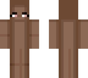 skin base