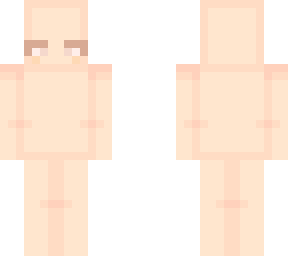 skin base