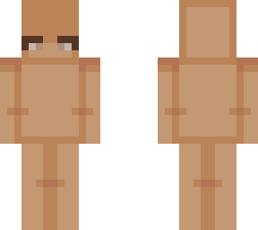 skin base