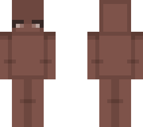skin base