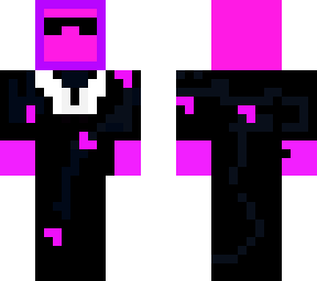 skin boi