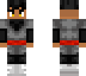skin final