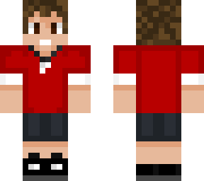 skin for friend parthvfdhbnfdsughn
